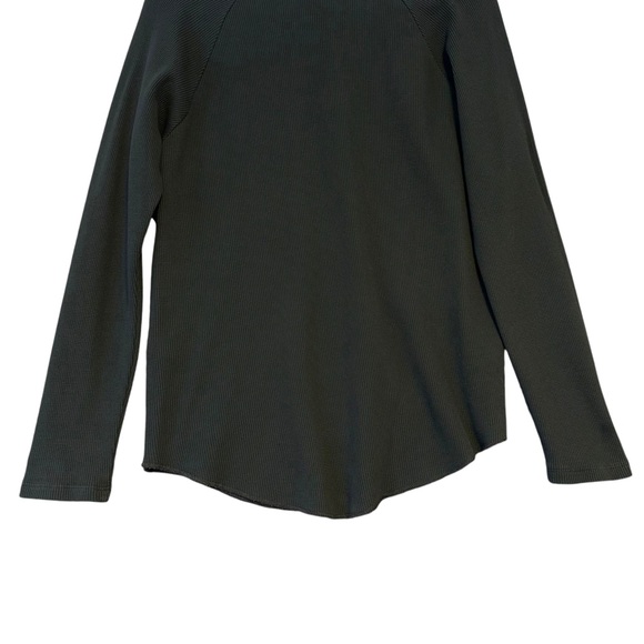 Daydreamer | Willie Nelson Portrait Thermal Size M - Picture 9 of 13